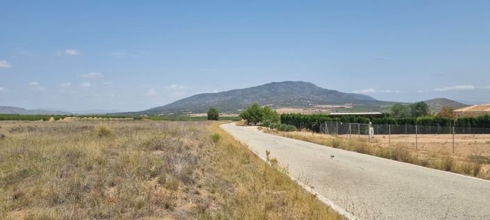 Image No.6-Land for sale