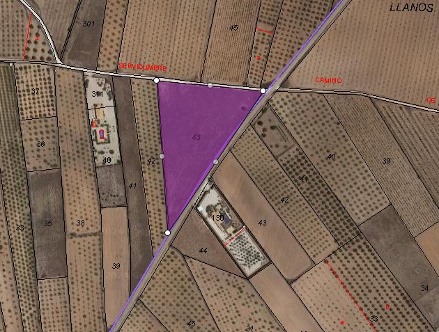 Image No.7-Land for sale