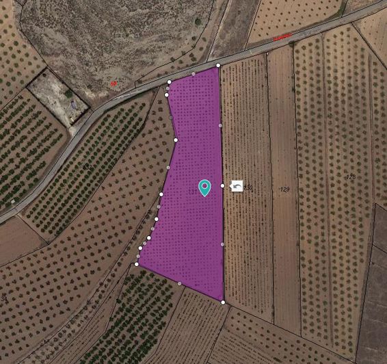 Image No.7-Land for sale