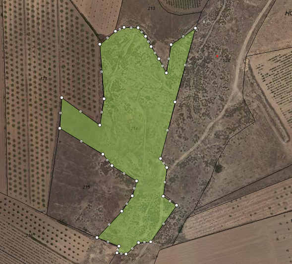 Image No.1-Land for sale