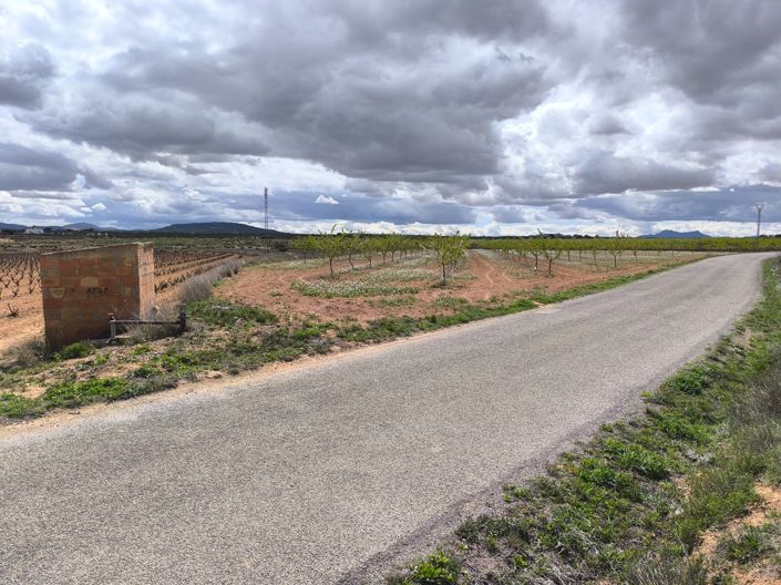 Image No.3-Land for sale