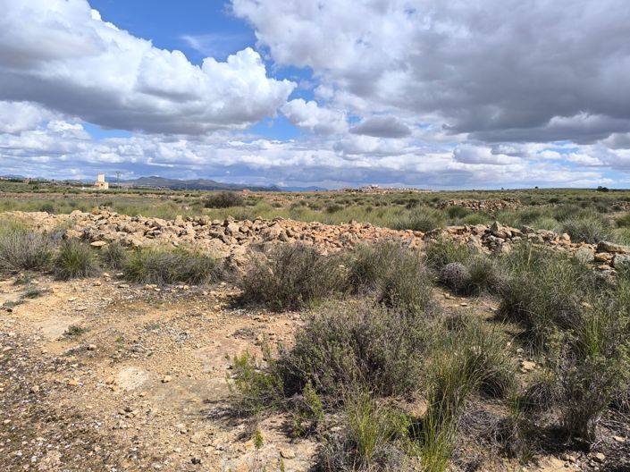 Image No.6-Land for sale