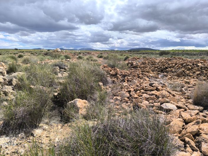 Image No.7-Land for sale