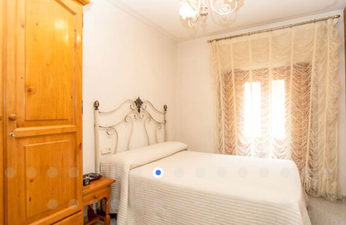 Image No.16-4 Bed Townhouse for sale