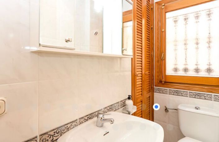 Image No.24-4 Bed Townhouse for sale