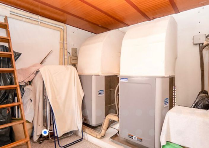 Image No.27-4 Bed Townhouse for sale