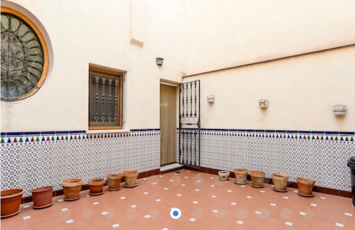 Image No.32-4 Bed Townhouse for sale