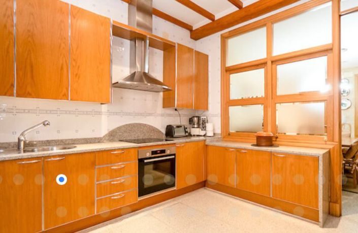 Image No.9-4 Bed Townhouse for sale