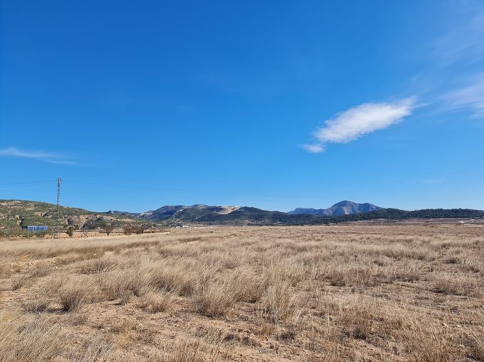 Image No.1-Land for sale