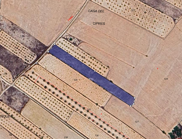 Image No.1-Land for sale