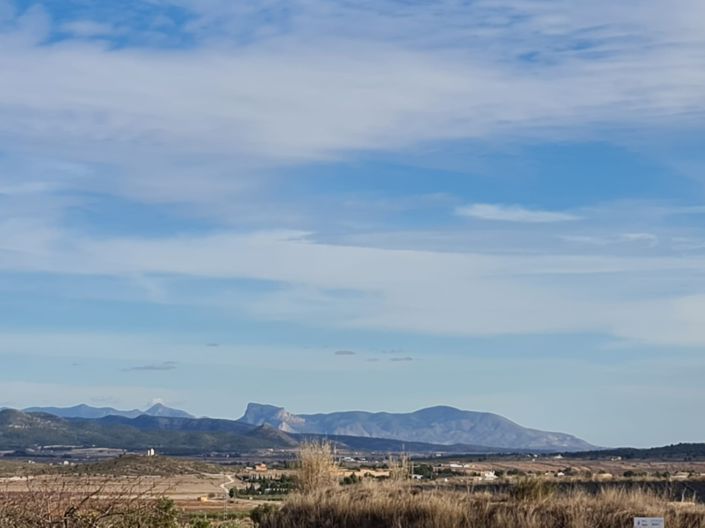 Image No.3-Land for sale