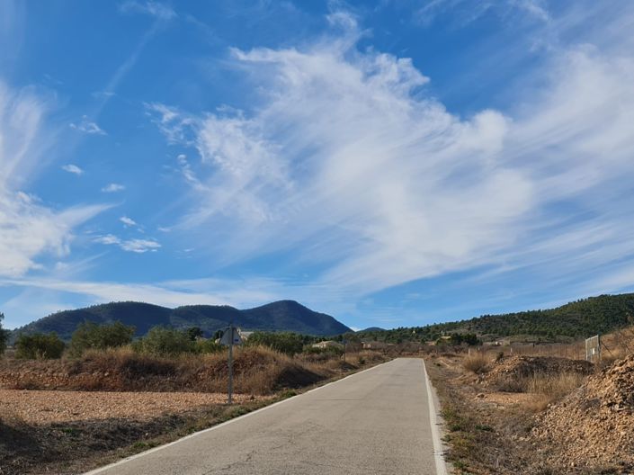 Image No.4-Land for sale