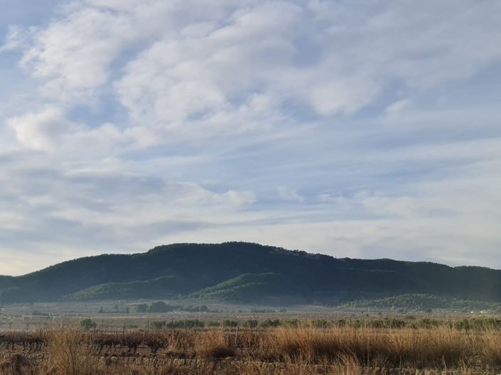 Image No.10-Land for sale