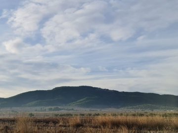 d6708fa0522f3b6708fa0522f81