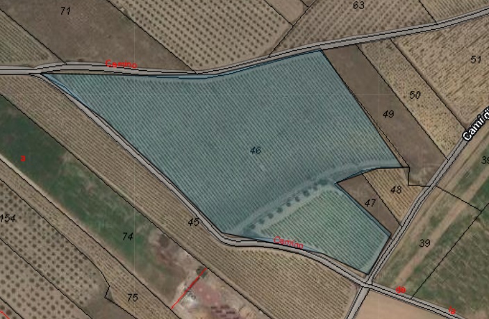 Image No.12-Land for sale