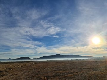 d6708fa05284816708fa05284c6