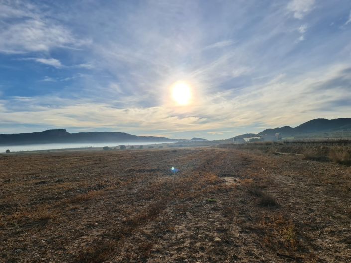 Image No.3-Land for sale