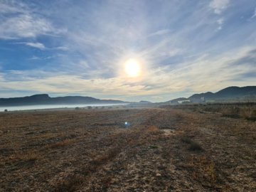 d6708fa051fa986708fa051fadf