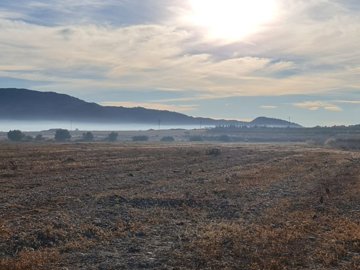 d6708fa05274236708fa0527469