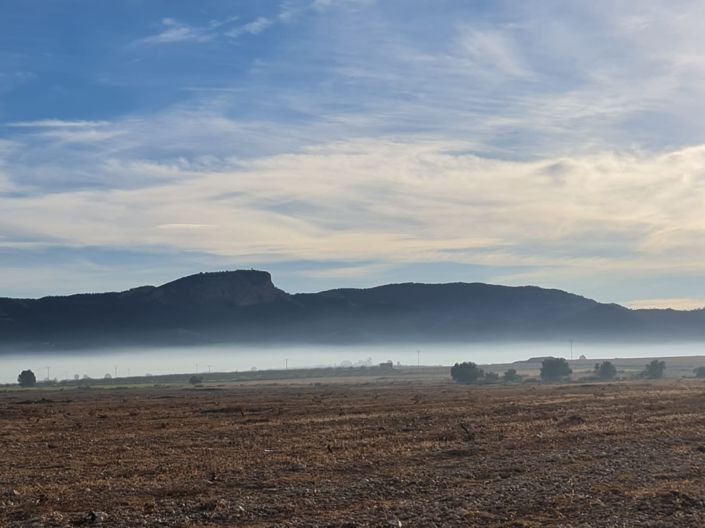 Image No.5-Land for sale