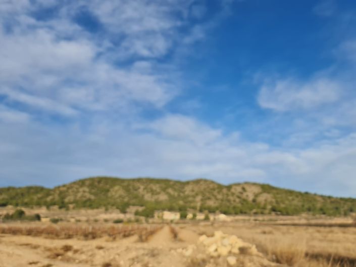 Image No.6-Land for sale