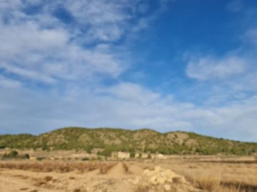 d6708fa05297556708fa052979d