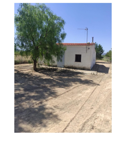 Image No.20-3 Bed Country House for sale