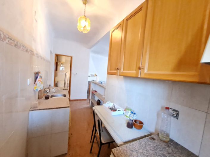 Image No.9-3 Bed Country House for sale