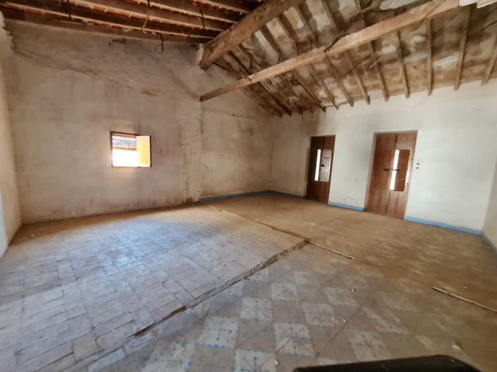 Image No.13-3 Bed Townhouse for sale