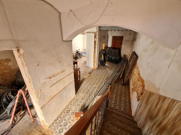 Image No.16-3 Bed Townhouse for sale