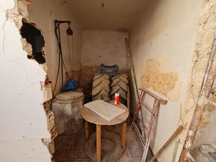 Image No.8-3 Bed Townhouse for sale