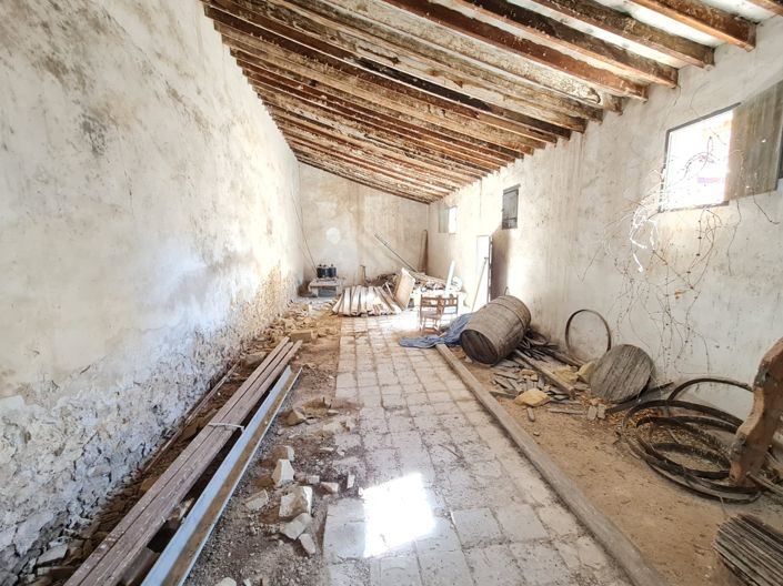 Image No.10-6 Bed Village House for sale