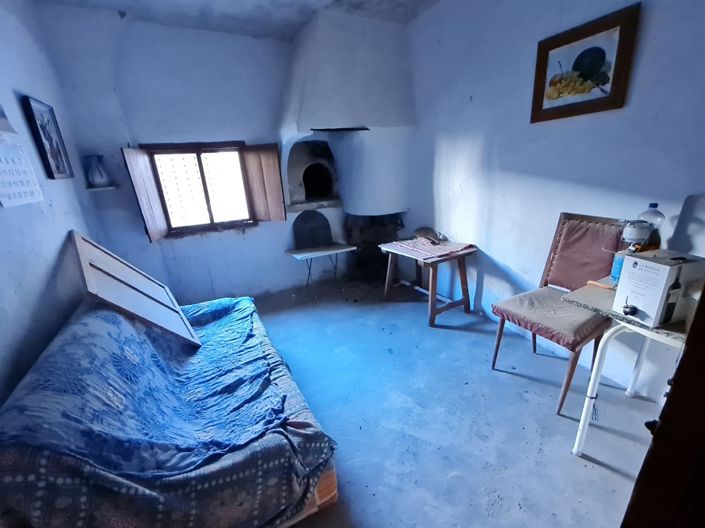 Image No.12-6 Bed Village House for sale