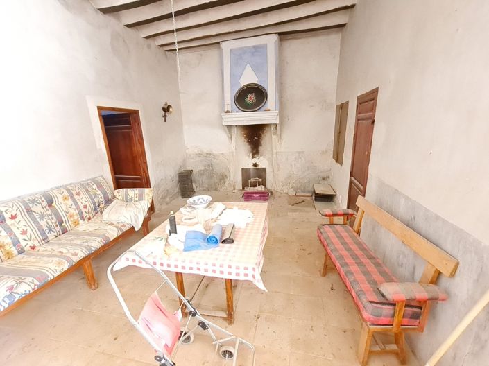 Image No.13-6 Bed Village House for sale