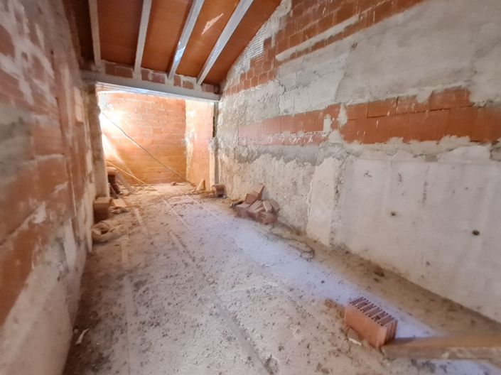 Image No.18-6 Bed Village House for sale