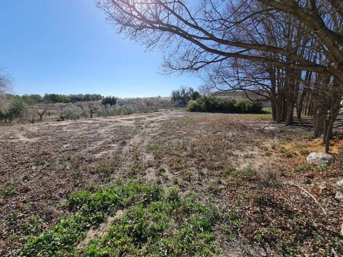 Image No.23-6 Bed Village House for sale