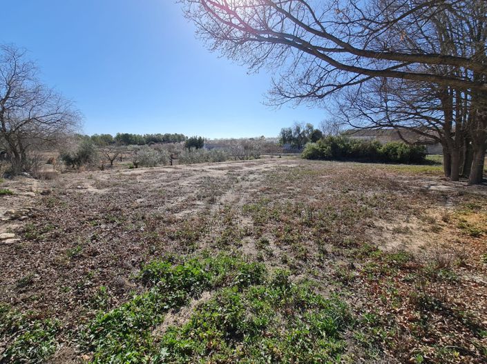 Image No.24-6 Bed Village House for sale