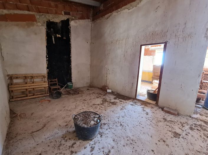 Image No.27-6 Bed Village House for sale