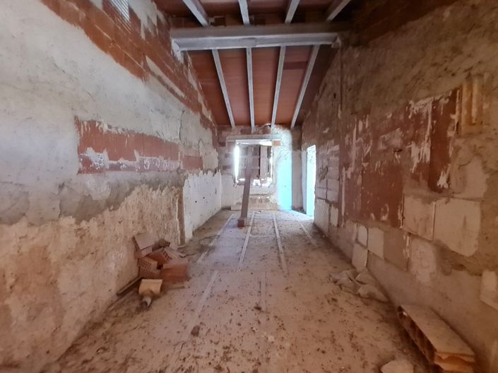 Image No.33-6 Bed Village House for sale