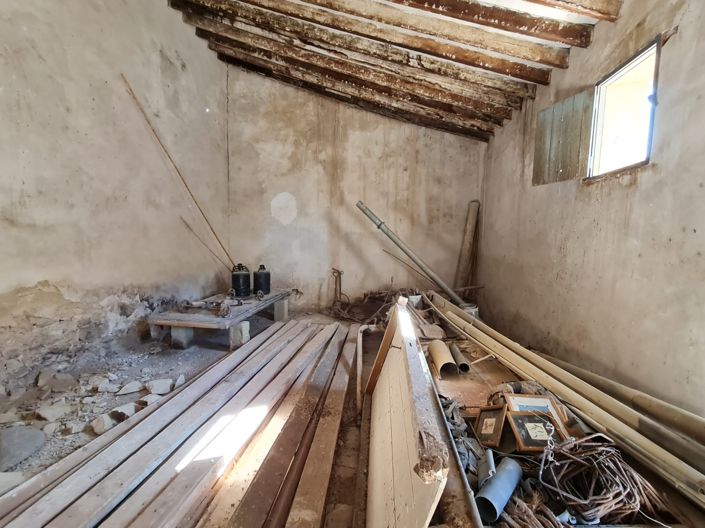 Image No.35-6 Bed Village House for sale