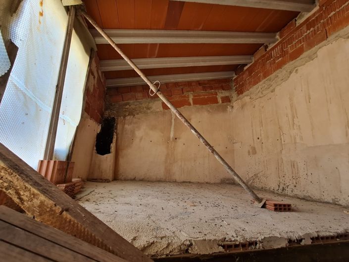 Image No.38-6 Bed Village House for sale