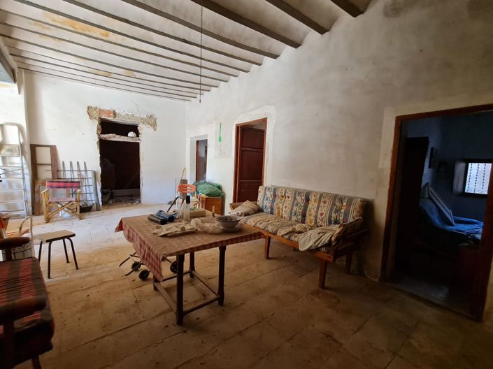 Image No.6-6 Bed Village House for sale