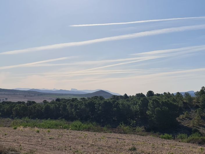 Image No.15-Land for sale