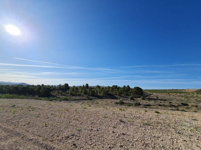 Image No.16-Land for sale