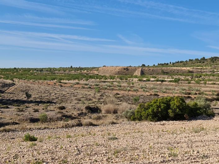 Image No.10-Land for sale