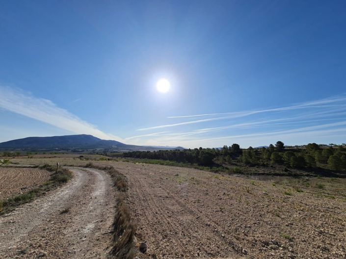 Image No.7-Land for sale