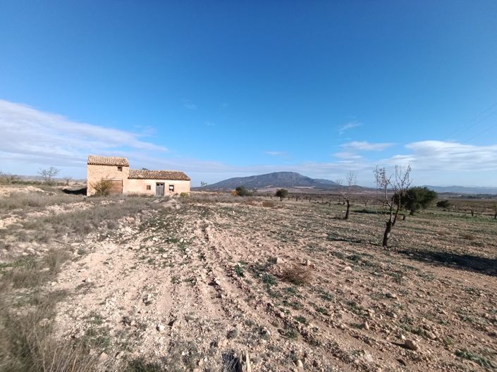 Image No.6-2 Bed Property for sale