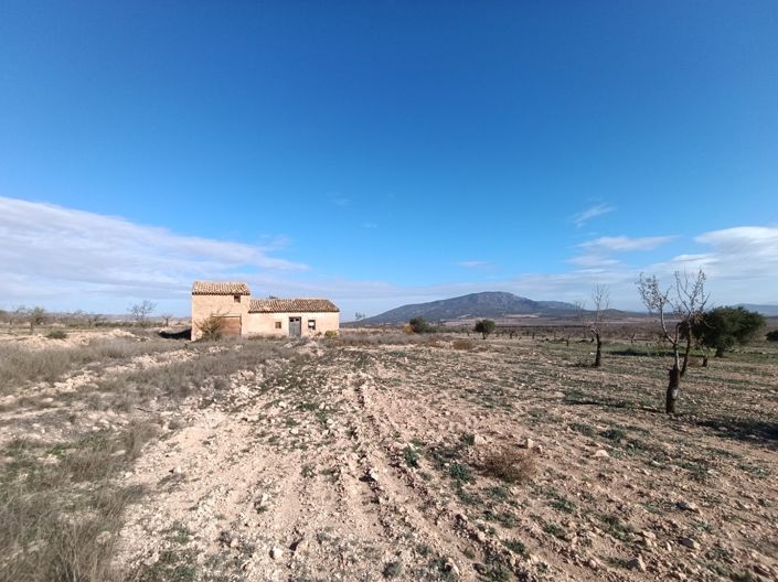 Image No.8-2 Bed Property for sale