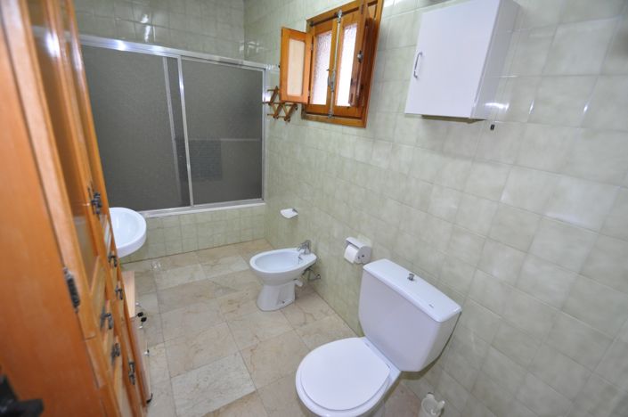 Image No.10-Maison de 4 chambres à vendre à Pinoso