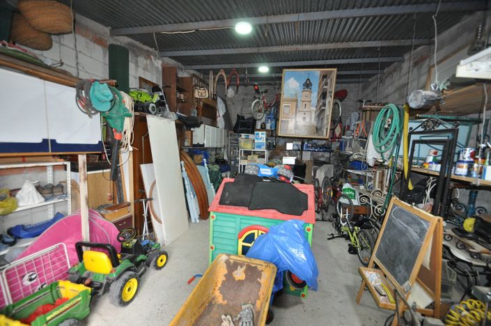 Image No.16-Maison de 4 chambres à vendre à Pinoso